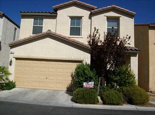 10977 Scotch Rose St #0, Henderson, NV 89052