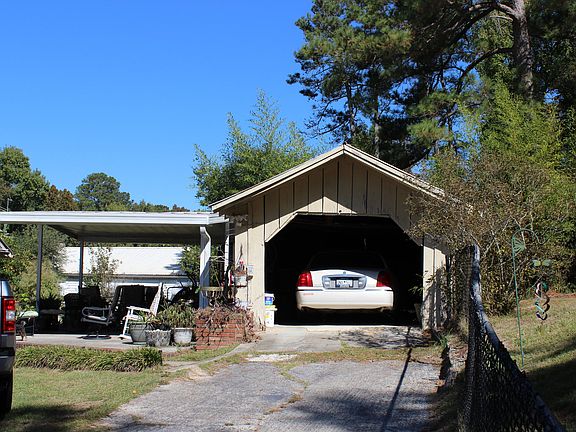 5th image of 1401 Augusta Rd