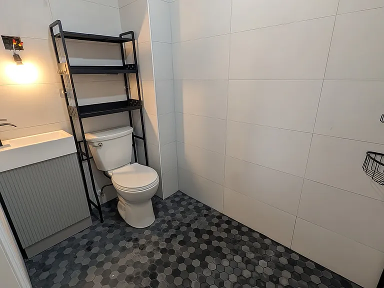 91-14 95th Ave #1 — Photo 8