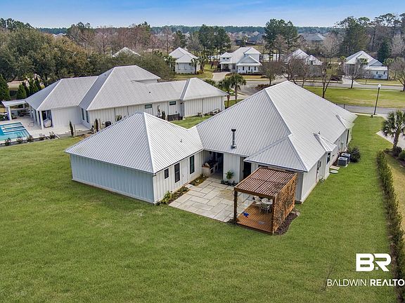 4th image of 4055 Muirfield Ct