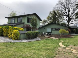 7557 White Birch Ln, Redding, CA