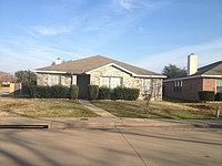 2nd image of 7912 Trinity Gate Dr