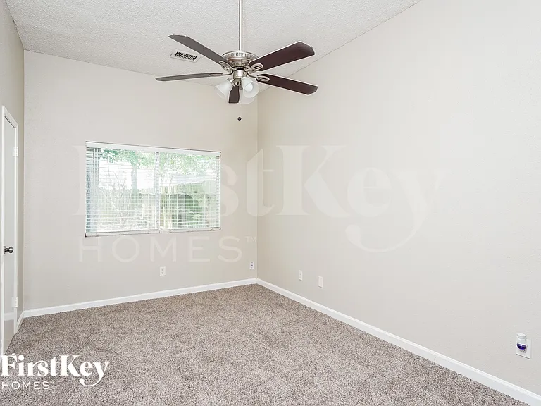 14615 Briton Cove Dr — Photo 11