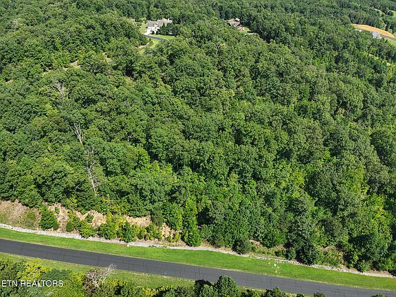 2nd image of 393 W Mountain Dr Lot 393