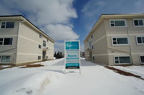 10141 154th St NW #10131 Photo 1