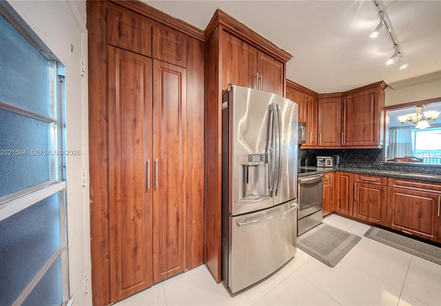 Jade Winds Group Allamand — Photo 3