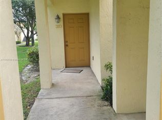6235 SW 47th Mnr APT 101, Davie, FL 33314
