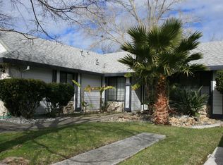 5513 Spring Creek Way, Elk Grove, CA 95758