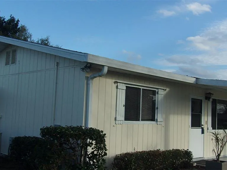 10081 SW 97th Ct — Photo 16