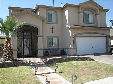 1st image of 12817 Tierra Lince Dr