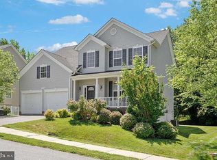 3098 Lawrin Ct, Chesapeake Beach, MD 20732