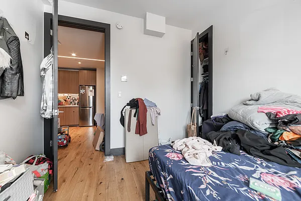 Rented by Goose Property Management LLC | media 32