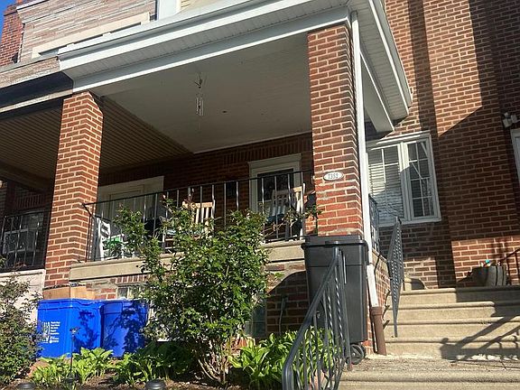 2nd image of 7352 Torresdale Ave