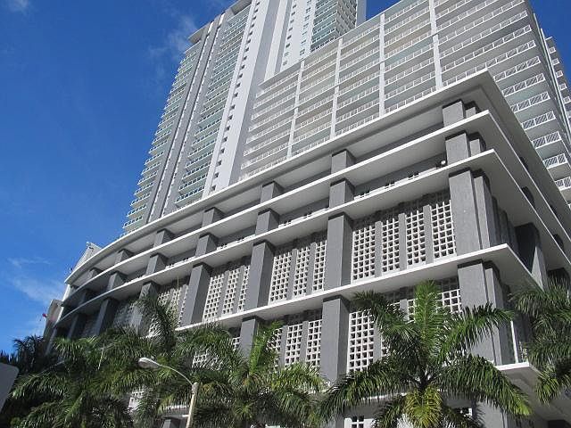 1st image of 1250 S Miami Ave APT 1506
