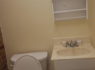 5451 Broadview Rd #4-1-2, Cleveland, OH 44134