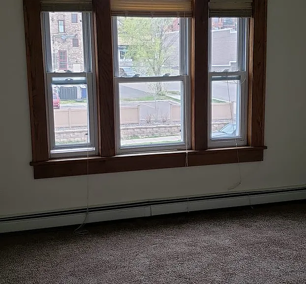 1428 Jefferson St #NA — Photo 14