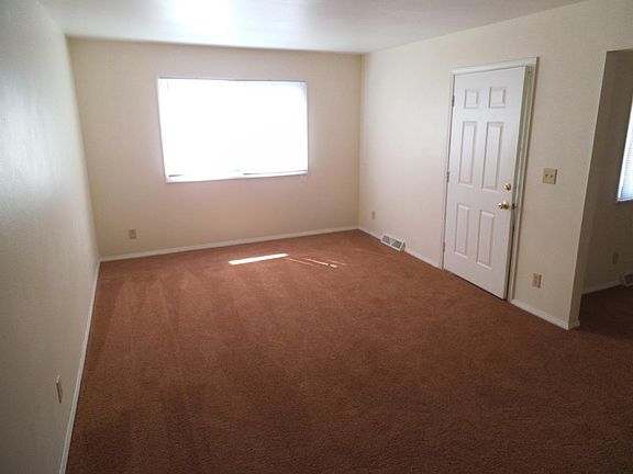 5th image of 1318 Mondale Dr