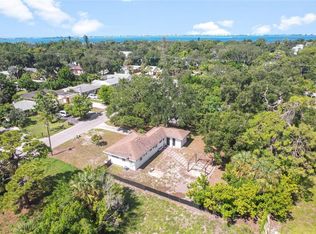 839 42ND STREET, SARASOTA, FL 34234