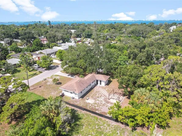 839 42ND STREET, SARASOTA, FL 34234