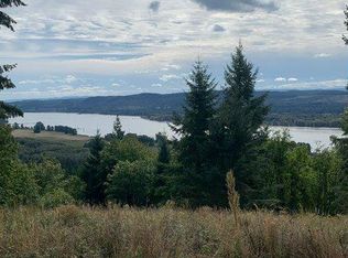 0 Olivia Ln LOT R, Kalama, WA