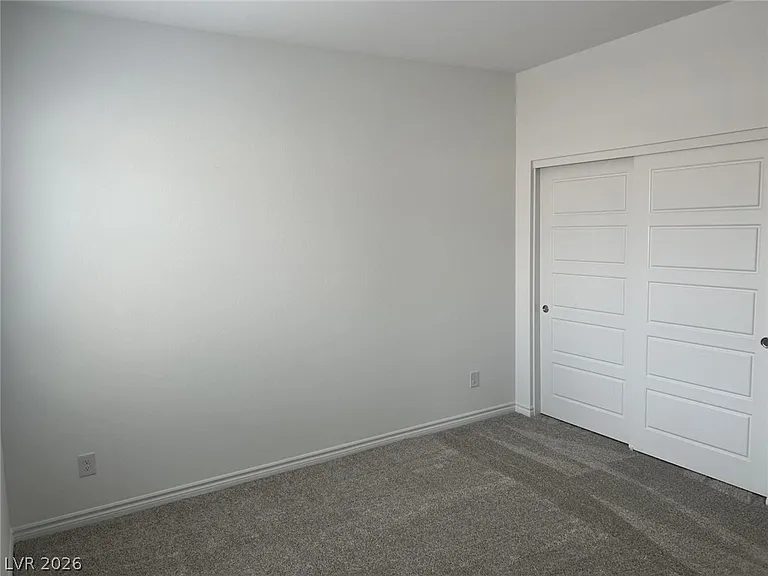 2825 Overlook Brook St — Photo 16
