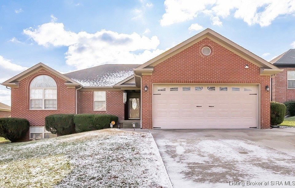 1st image of 7033 Plum Creek Dr Plum Creek Dr