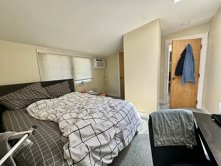 39 Westford St #2 — Photo 14