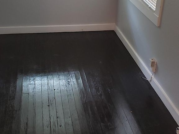 2nd image of 7112 College Ave