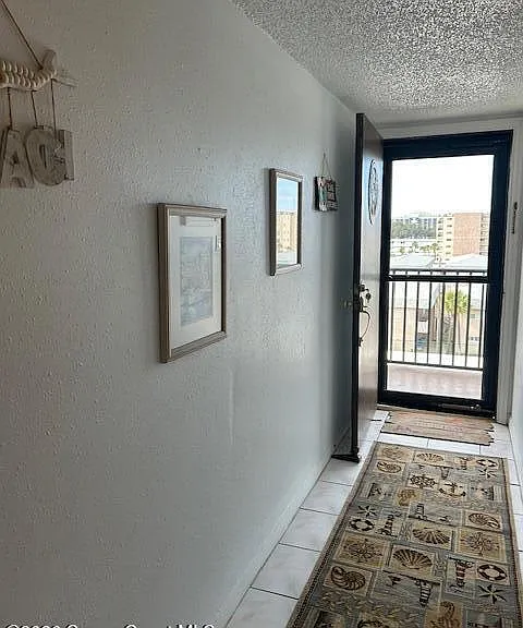 3060 N Atlantic Ave #611 — Photo 11