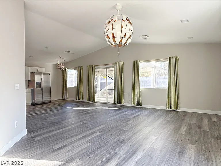 9362 Santa Fe Rose St — Photo 13
