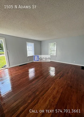 1505 N Adams St Photo 1