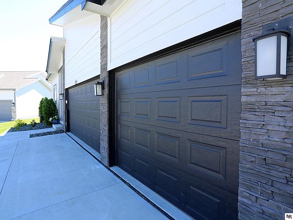 4th image of 11305 Horizon Cir