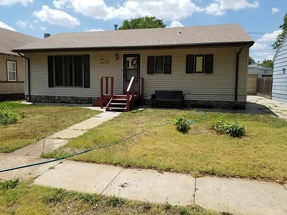 2nd image of 505 Howard Ave