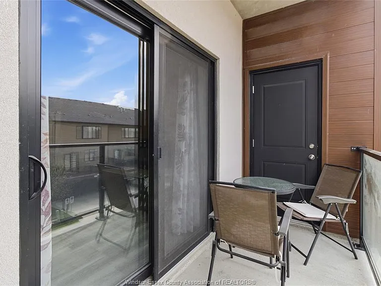 728 Brownstone Dr #302 — Photo 20