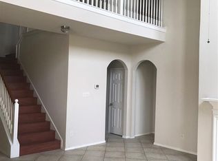 5935 Story Book Trl, Missouri City, TX 77459