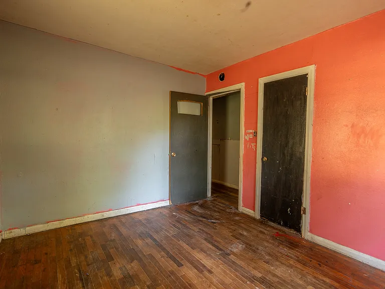 101 W Union St — Photo 10