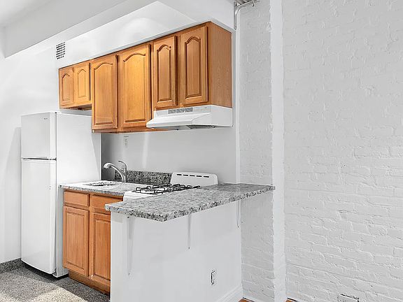 3rd image of 84 E 3rd St APT 6D