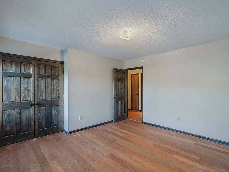 354 Indian Hills Cir #2 — Photo 12