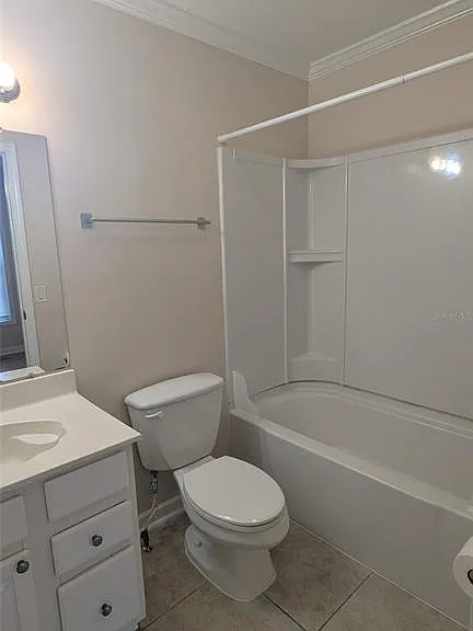 2905 Archer Rd #T5028 — Photo 14
