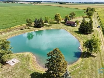 13278 Road 115, Paulding, OH, 45879