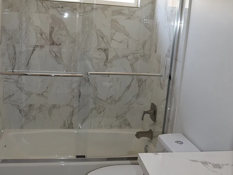 8848 Katherine Ave — Photo 12