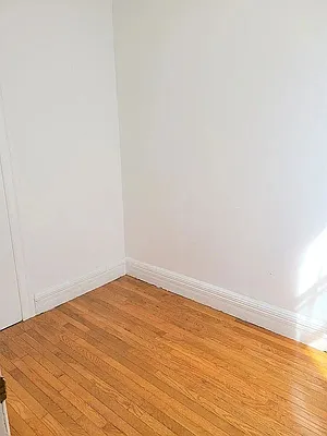 Rented by Virtual Real Estate | media 22