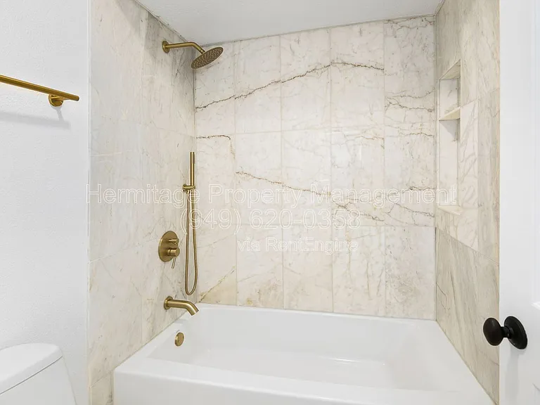 28142 Ambar — Photo 14