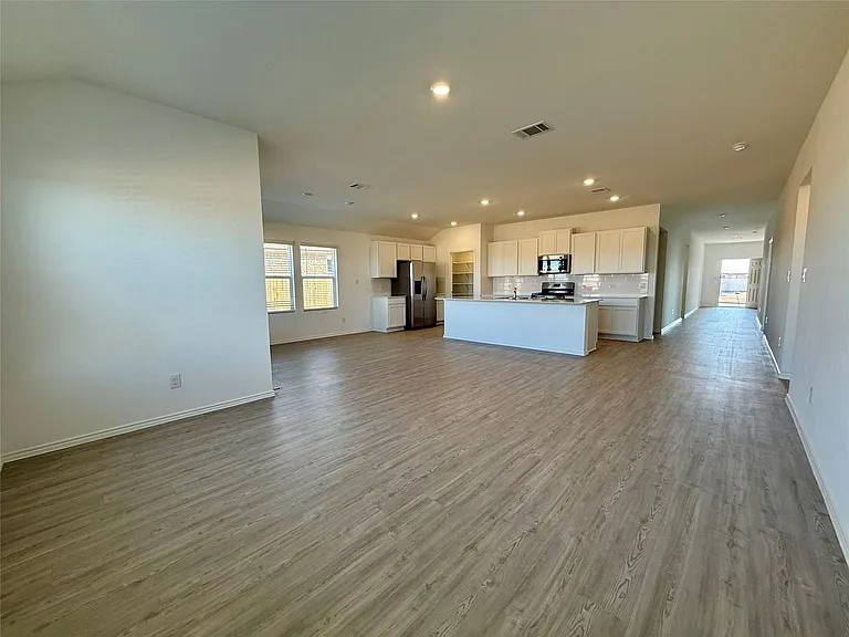 160 Sky Meadows Cir — Photo 17