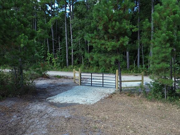 2nd image of 0 Bethel Forest Rd Tract 2