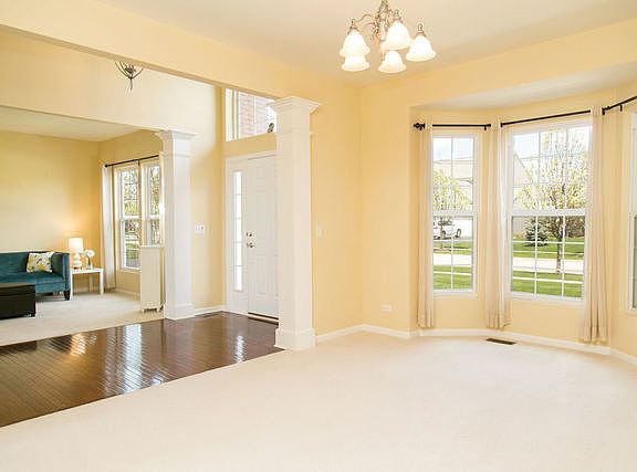 5th image of 3519 Langston Ln