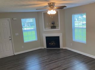 116 Vineyard Dr, Athens, GA 30607