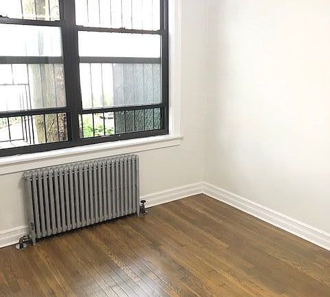 4th image of 86-20 63rd Dr #2F