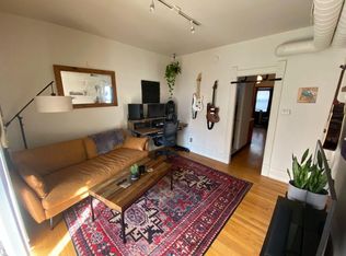 2741 N Kenmore Ave, Chicago, IL 60614