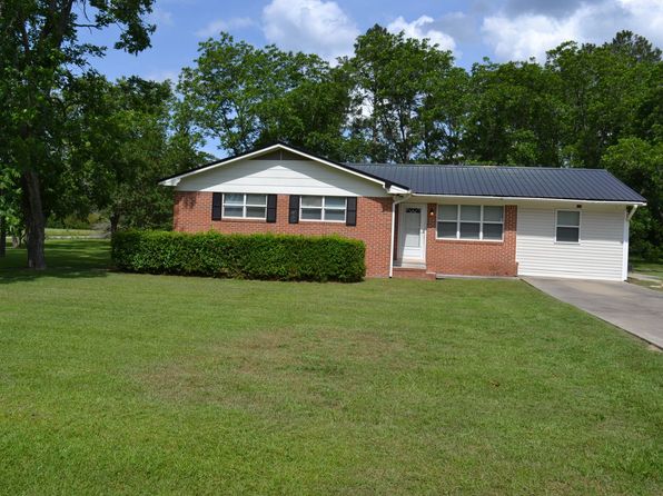 138 Cypress Cir